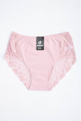 Труси жіночі